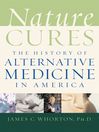 Nature Cures
